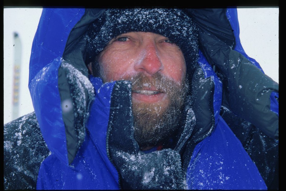 דורון אראל צילום עצמי (Large)