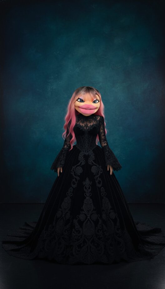 יחצ7_קרדיט-SoliV