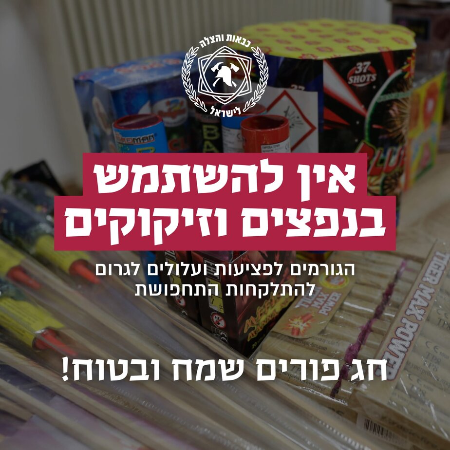 WhatsApp Image 2026-02-19 at 11.44.01 (1)