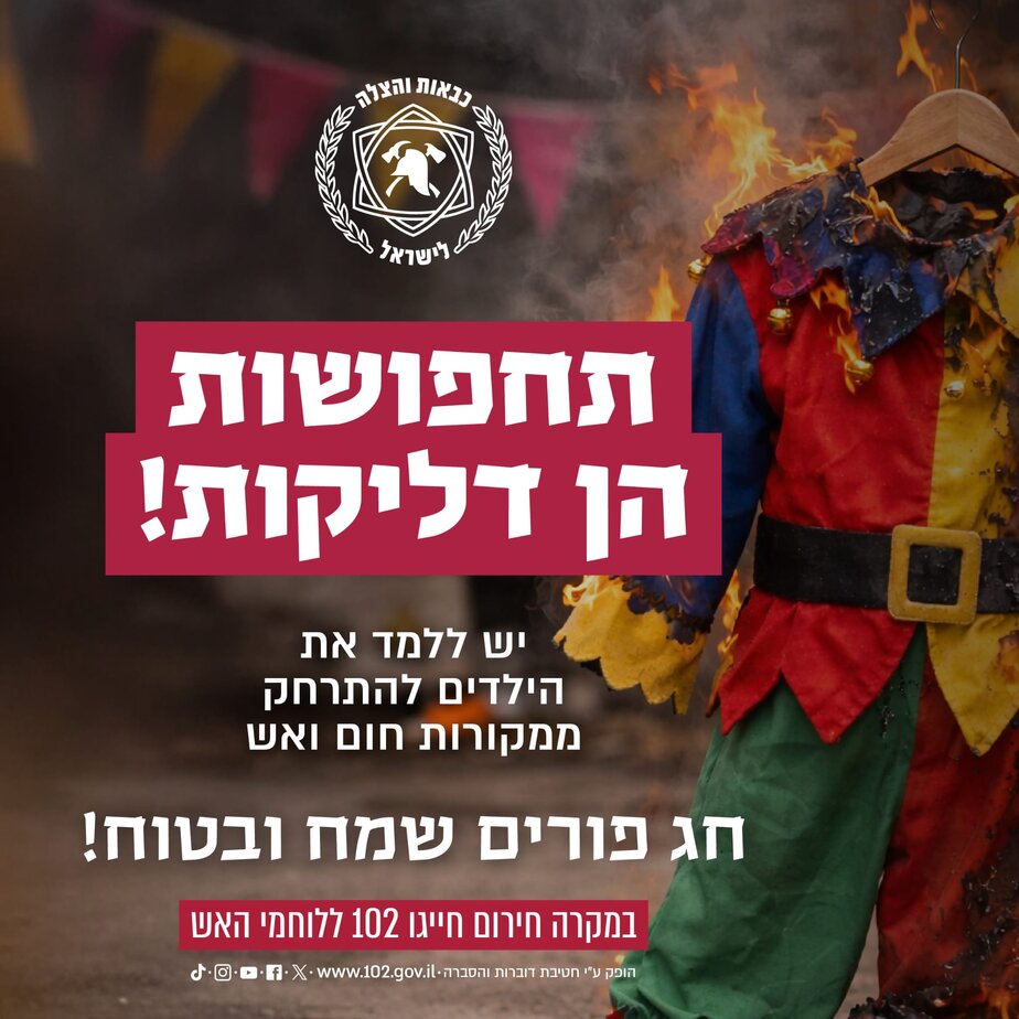 WhatsApp Image 2026-02-19 at 11.44.01