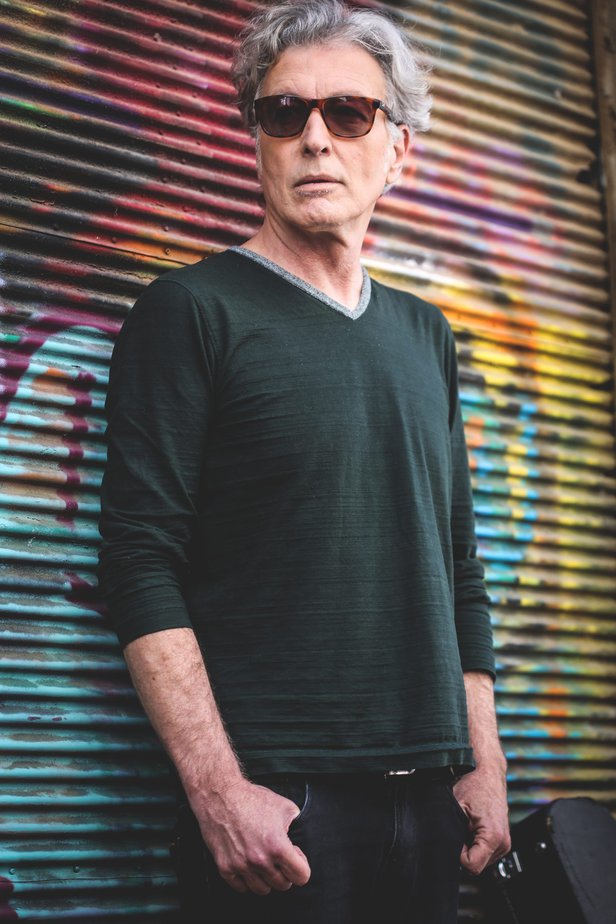 ברי סחרוף – צילום אלדד שושן (1)