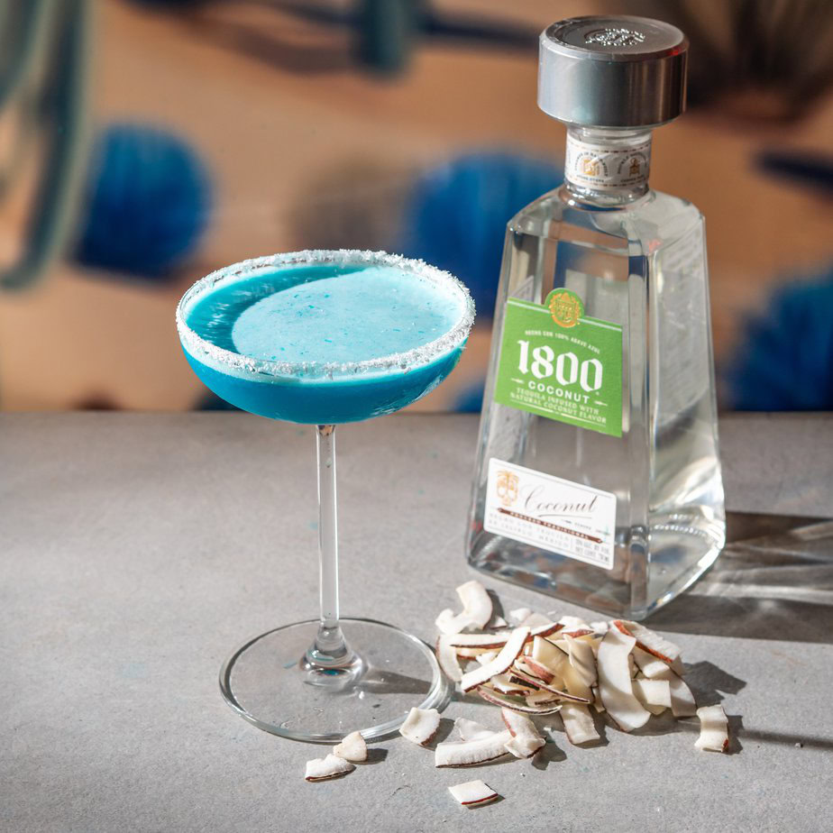 מרגריטה איטלקית_באדיבות האלכימאי_צילום אסף קרלה