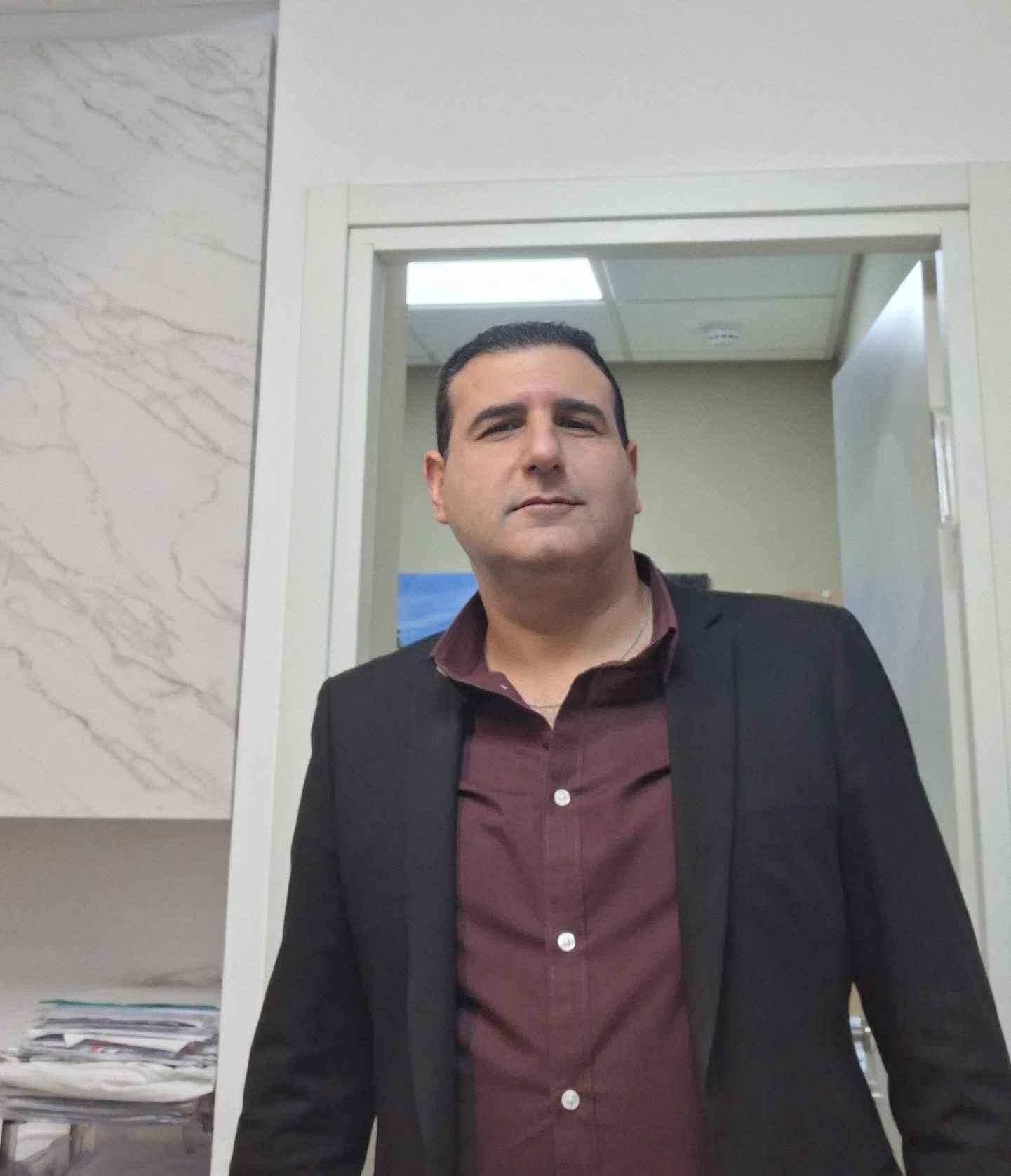 מגה לינקס צילום באדיבות משרד עו"ד שרון הלוי עורך דין לענייני רכבים שרון הלוי