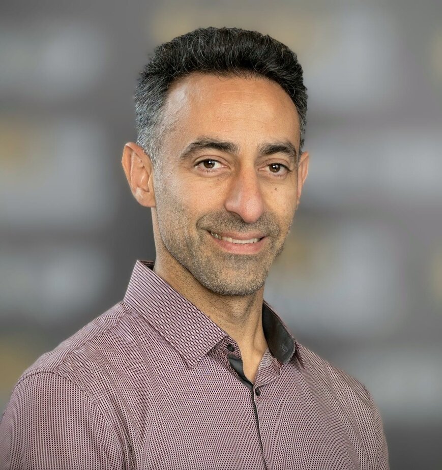 תמונה דני סולטן יחצ