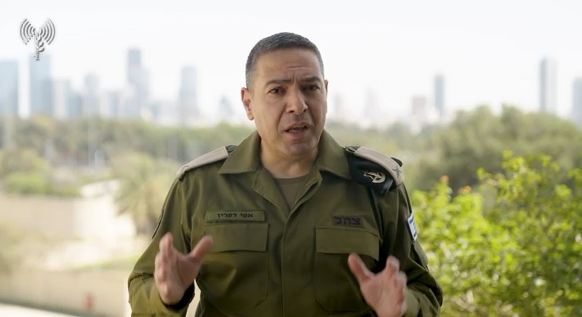 WhatsApp Image 2026-03-17 at 16.28.03