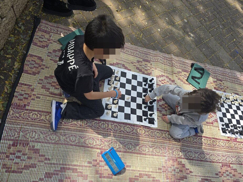 WhatsApp Image 2026-03-23 at 13.28.54