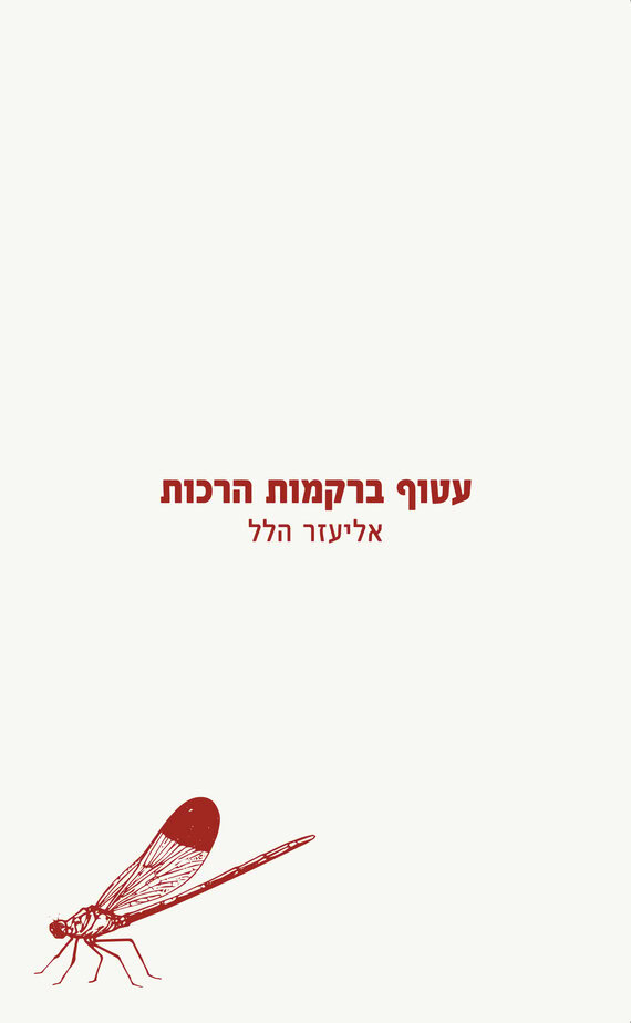 עטוף ברקמות הרכות – אליעזר הלל_עטיפה (1)