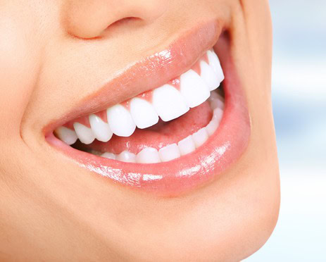 כללית סמייל שאטרסטוק