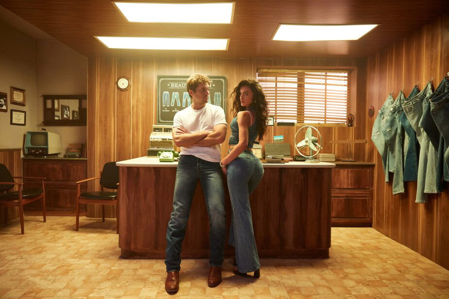 רנואר גינסים- לוקאס בראבו ויעל שלביה. צילום: שחר ארביב.