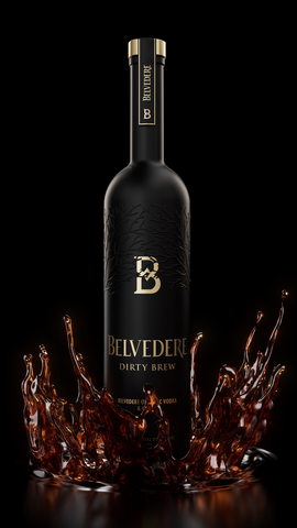 קרדיט תמונה Belvedere (1)