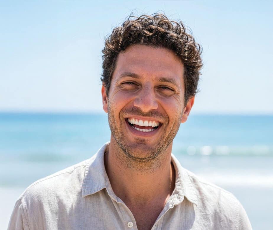 כללית סמייל צילום: shutterstock