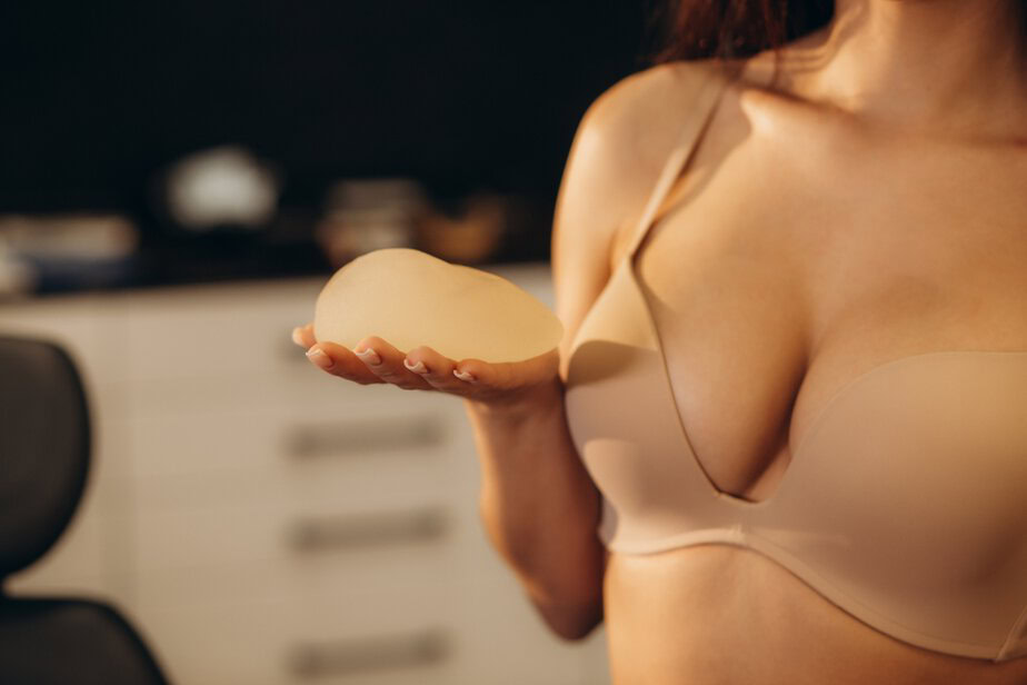כללית אסתטיקה צילום: shutterstockClose,Up,Of,Female,Body,-,Beauty,Industry,And,Cosmetic