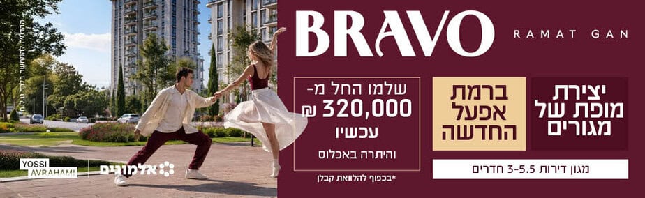 אלמוגים-יוני-2026-פרויקט-רמת-אפעל-רוחבי.jpg