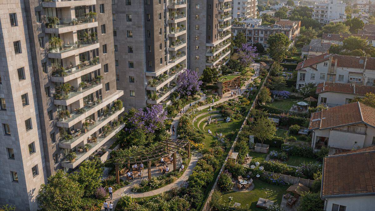 enav village_NEWPARK1305