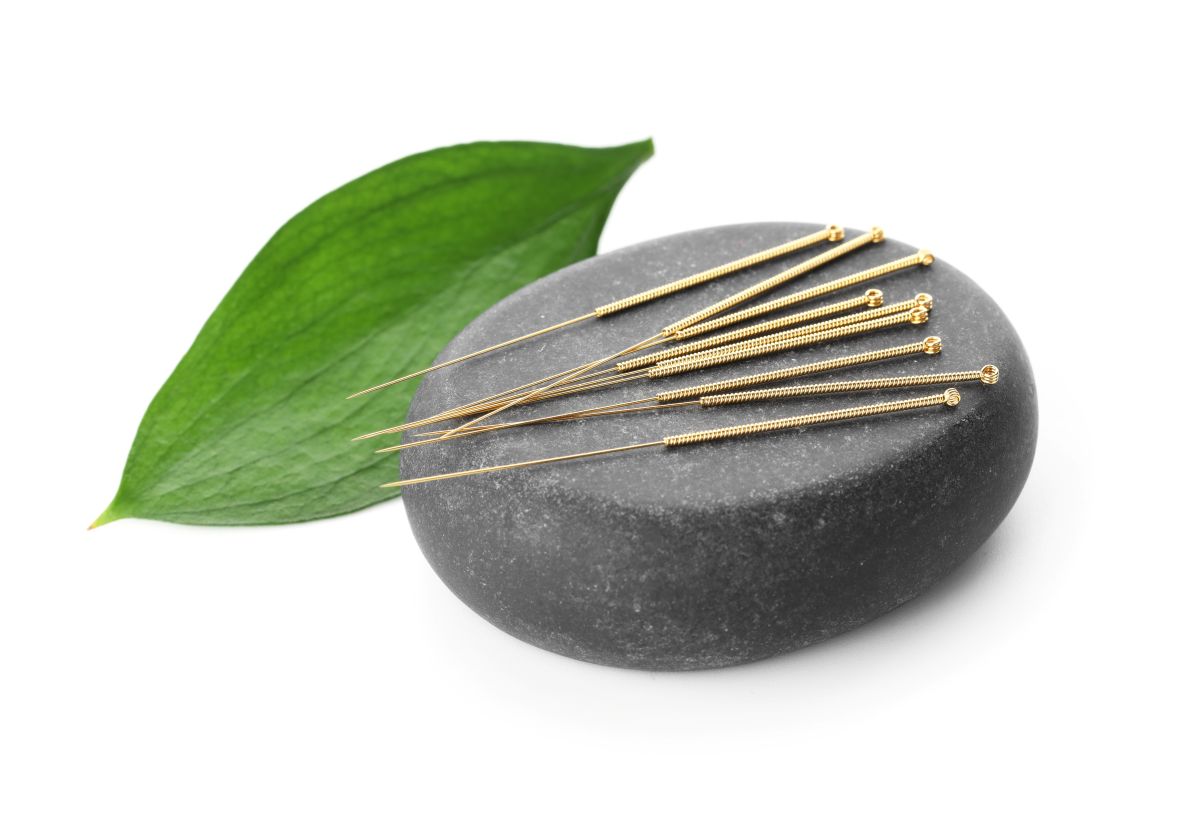 כללית רפואה משלימהshutterstock_2624433281