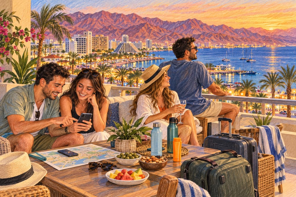 בסט לינקס קרדיט התמונה: התמונה נוצרה באמצעות בינה מלאכותית.13-10-2026-4_1791905635780